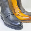 Load image into Gallery viewer, Style: 519-55-Cognac