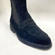 Load image into Gallery viewer, Style: 519-55S-Black