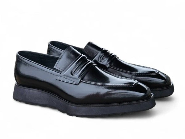 Style: 522-01-Black