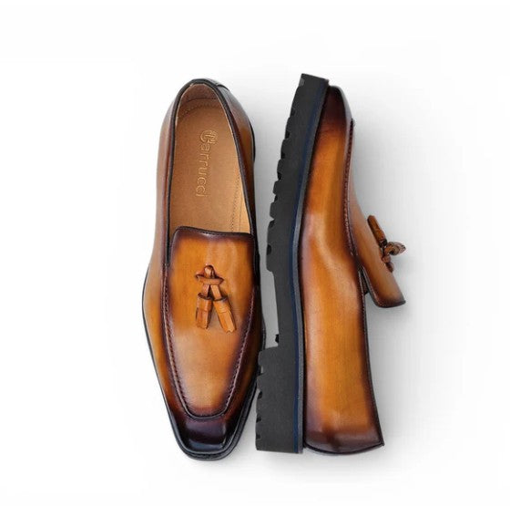 Style: 523-15-Cognac