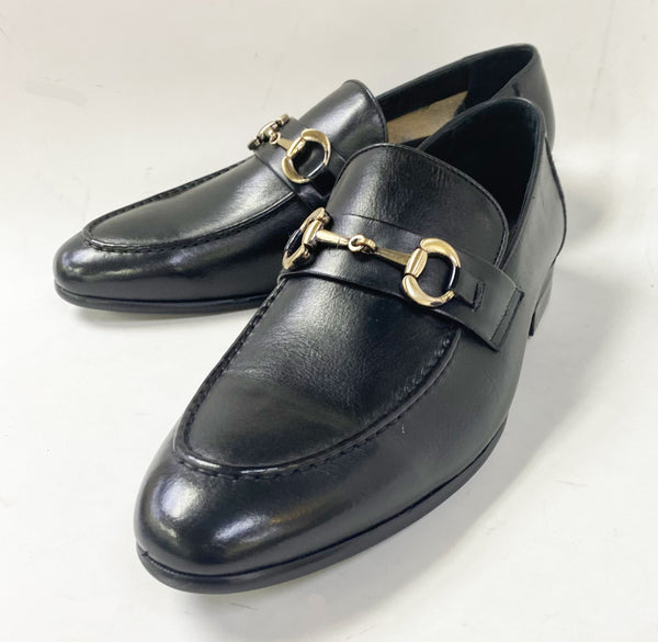 Style: 525-601-Black