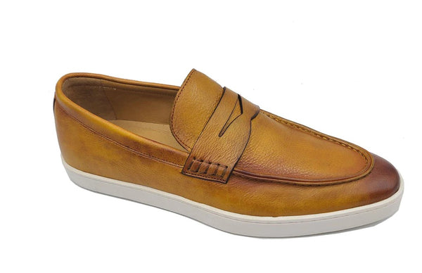 Style: 529-15-Cognac