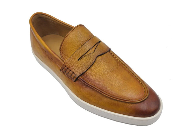 Style: 529-15-Cognac