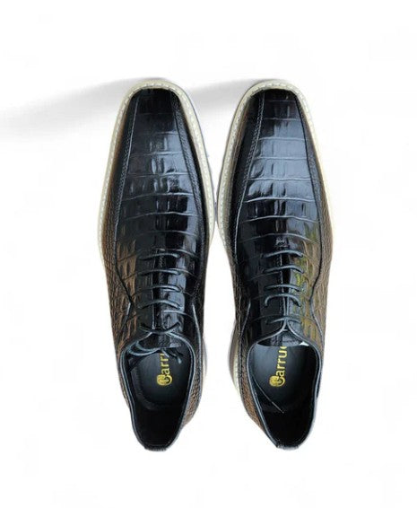 Style: 550-05E-Black