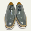Load image into Gallery viewer, Style: 550-05P-Grey