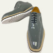 Load image into Gallery viewer, Style: 550-05P-Grey
