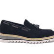 Load image into Gallery viewer, Style: 550-06S-Black