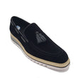Load image into Gallery viewer, Style: 550-06S-Black