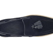 Load image into Gallery viewer, Style: 550-06S-Black