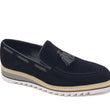 Load image into Gallery viewer, Style: 550-06S-Black