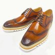 Load image into Gallery viewer, Style: 550-07-Cognac