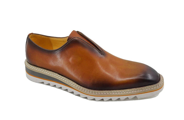 Style: 550-08-Cognac