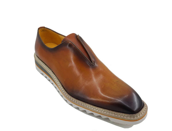 Style: 550-08-Cognac