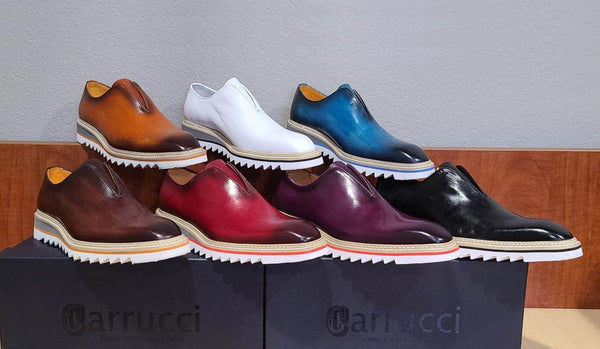 Style: 550-08-Chestnut