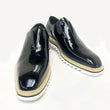 Load image into Gallery viewer, Style: 550-08P-Black