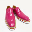Load image into Gallery viewer, Style: 550-08P-Fuchsia