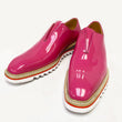 Load image into Gallery viewer, Style: 550-08P-Fuchsia