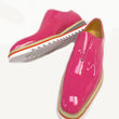Load image into Gallery viewer, Style: 550-08P-Fuchsia