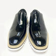 Load image into Gallery viewer, Style: 550-08P-Black