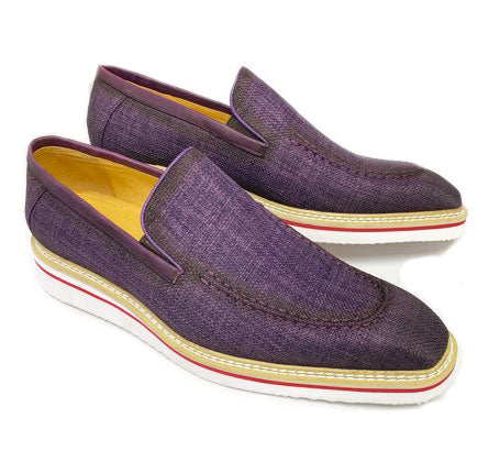 Style: 550-10F-Purple