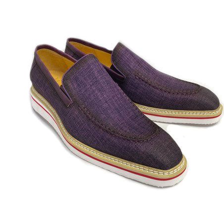 Style: 550-10F-Purple