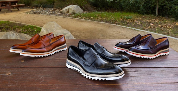 Style: 552-05-Cognac