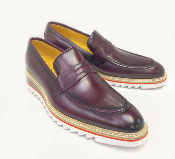 Style: 552-05-Purple