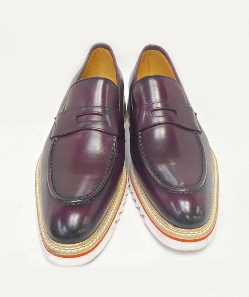 Style: 552-05-Purple