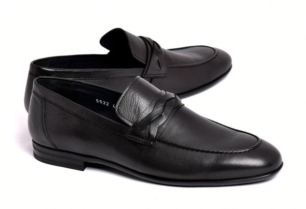 Style: 5532-Black