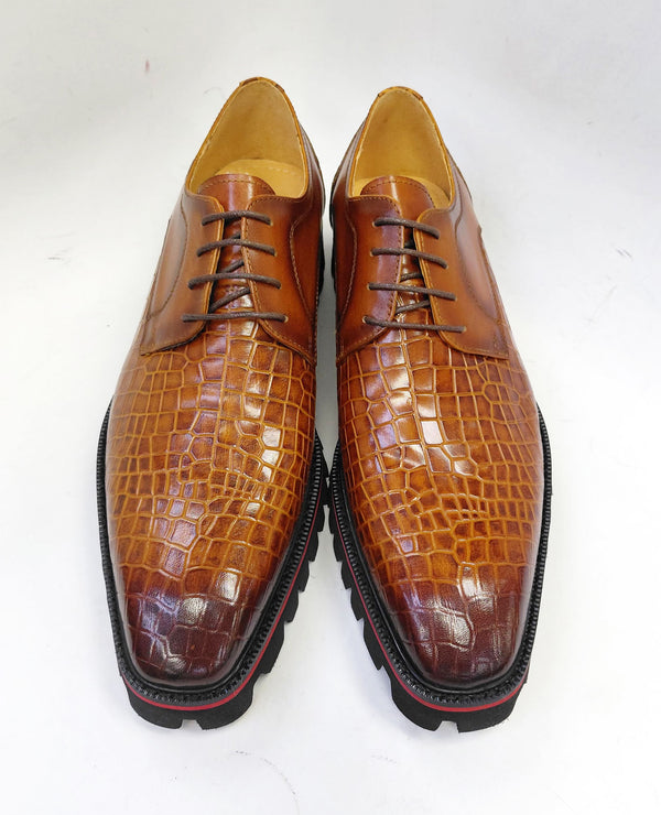 Style: 557-17E-Cognac