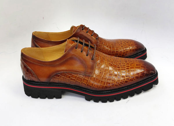Style: 557-17E-Cognac
