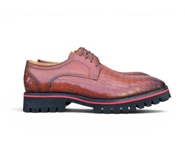 Style: 557-17E-Whiskey