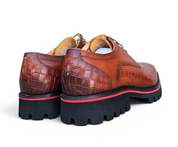 Style: 557-17E-Whiskey