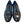 Load image into Gallery viewer, Style: Corrente 5691-Navy
