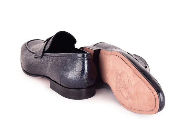 Style: 5760-Vita-Navy