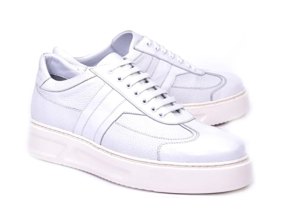 Style: 5769-White