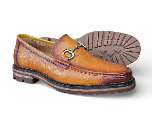 Style: 623-01-Cognac