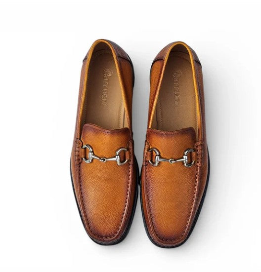 Style: 623-01-Cognac
