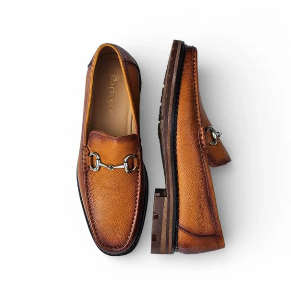 Style: 623-01-Cognac