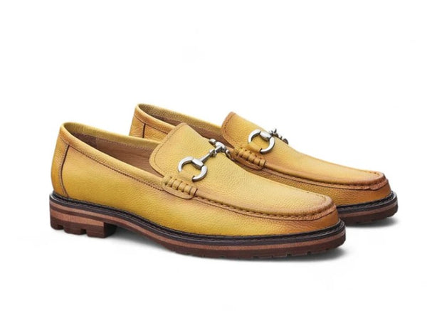 Style: 623-01-Yellow