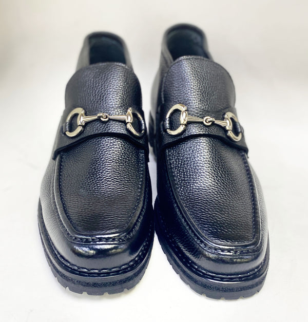 Style: 623-05-Black