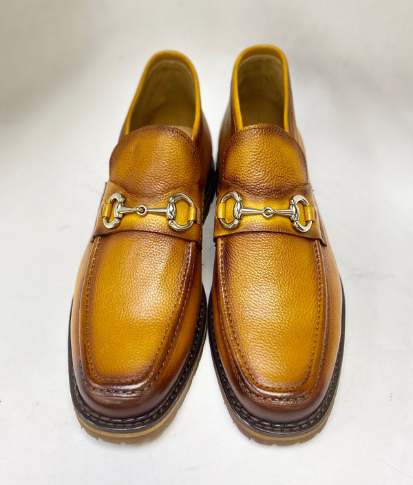 Style: 623-05-Cognac