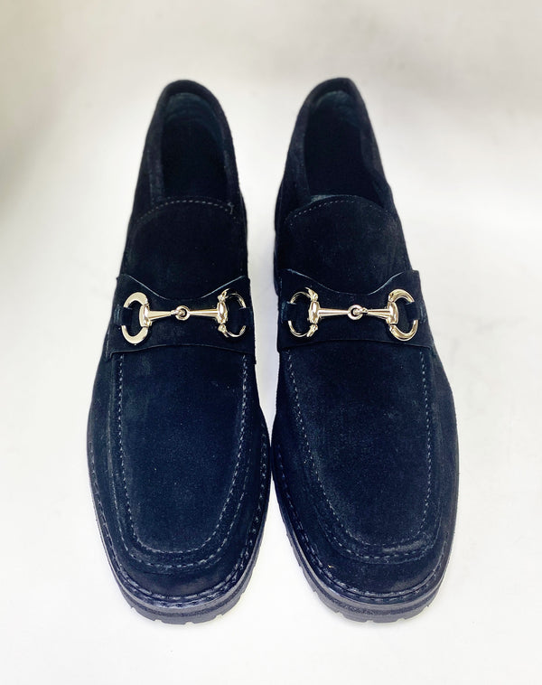 Style: 623-05S-Black