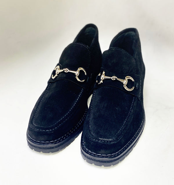 Style: 623-05S-Black