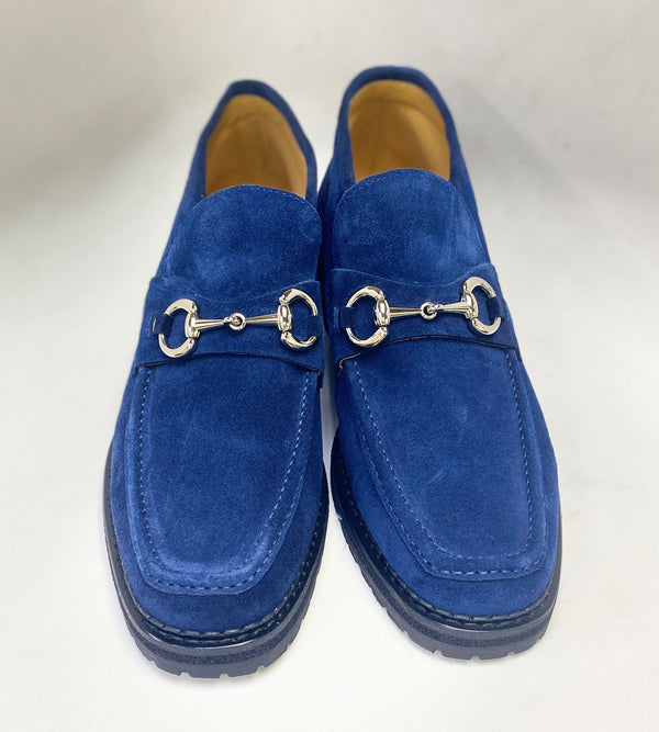 Style: 623-05S-Blue