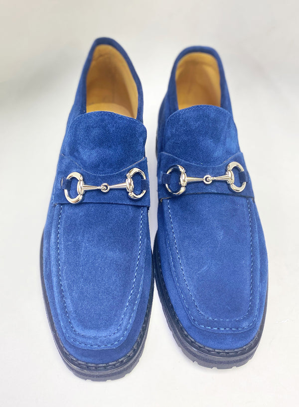 Style: 623-05S-Blue