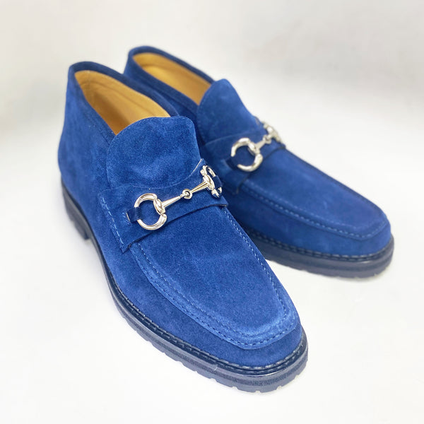 Style: 623-05S-Blue