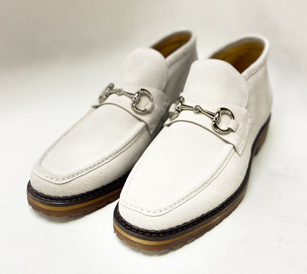 Style: 623-05S-Bone