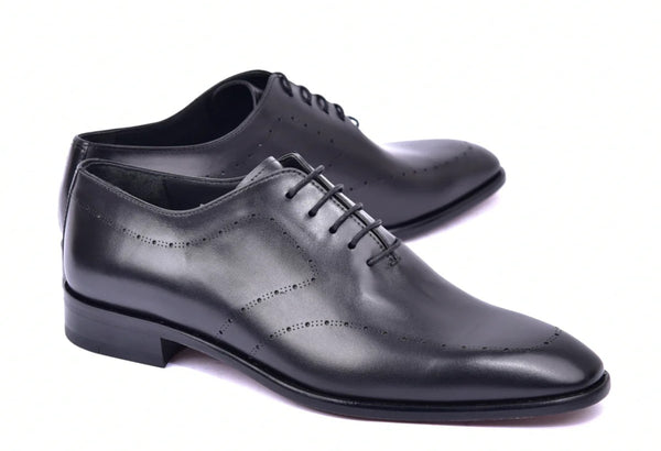 Style: Corrente 6292-Black