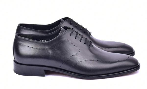 Style: Corrente 6292-Black